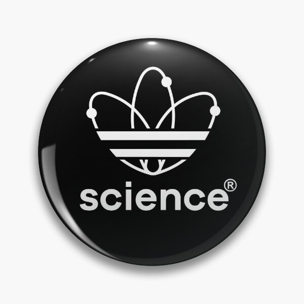 Item preview, Science designed and sold by Mindangos Art Collective.
