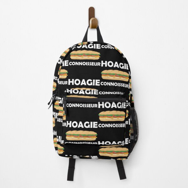 Item preview, Philly Submarine Sandwich Hoagie Connoisseur graphic designed and sold by jakehughes2015.