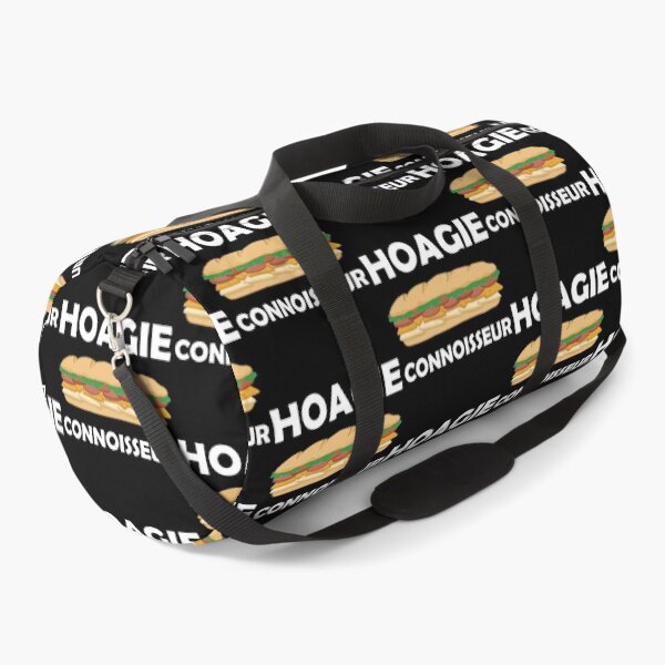 Item preview, Philly Submarine Sandwich Hoagie Connoisseur graphic designed and sold by jakehughes2015.