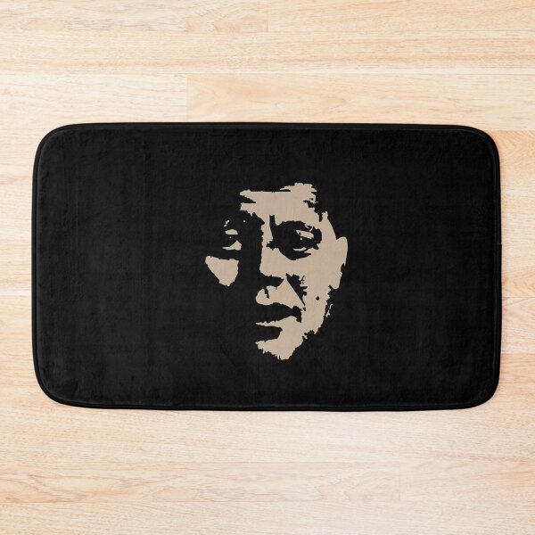 Item preview, JFK designed and sold by ArtofDissent.