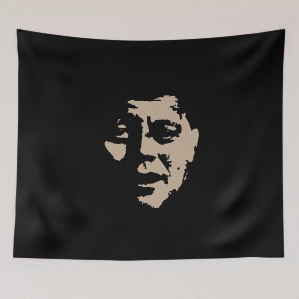 Item preview, JFK designed and sold by ArtofDissent.
