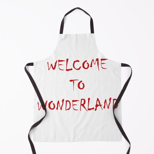 Item preview, Creepy Text designed and sold by Mayamoamen99.