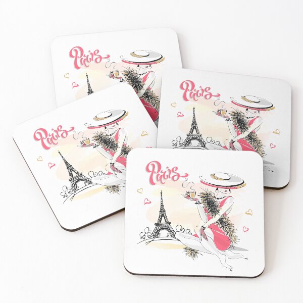 Item preview, Addicted To Paris designed and sold by svetlana84.