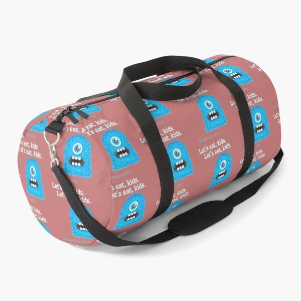 Item preview, Let’s eat kids punctuation saves lives designed and sold by ShopNicolexo.
