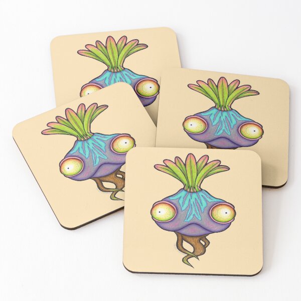 Item preview, Pachypodium tribe, succulent plant designed and sold by NamtansHands999.