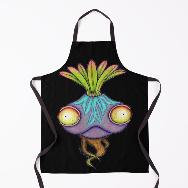 Item preview, Pachypodium tribe, succulent plant designed and sold by NamtansHands999.