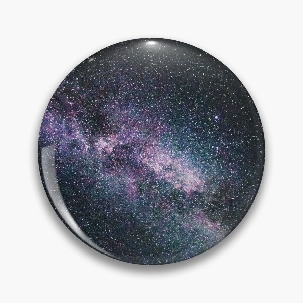 Item preview, Creative Sky designed and sold by Graphicganga.
