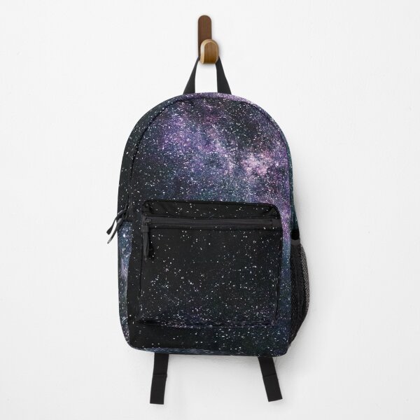 Item preview, Creative Sky designed and sold by Graphicganga.