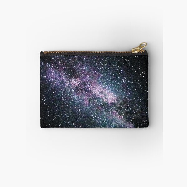 Item preview, Creative Sky designed and sold by Graphicganga.