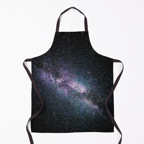 Item preview, Creative Sky designed and sold by Graphicganga.