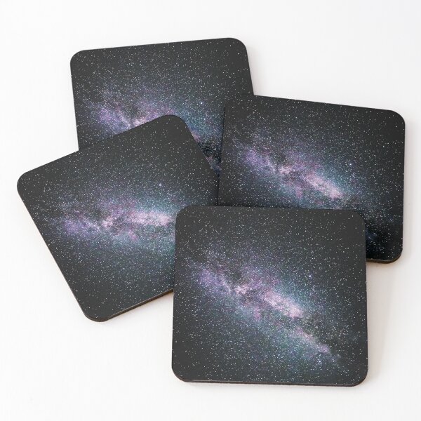 Item preview, Creative Sky designed and sold by Graphicganga.