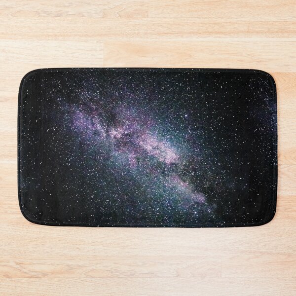 Item preview, Creative Sky designed and sold by Graphicganga.