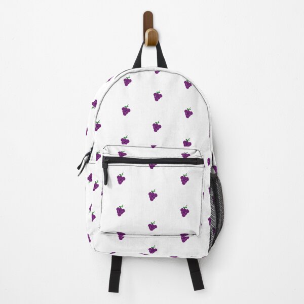 Item preview, grapes designed and sold by kxkl.