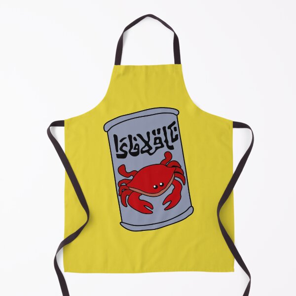 Item preview, Mtn Dew designed and sold by Harizonia.