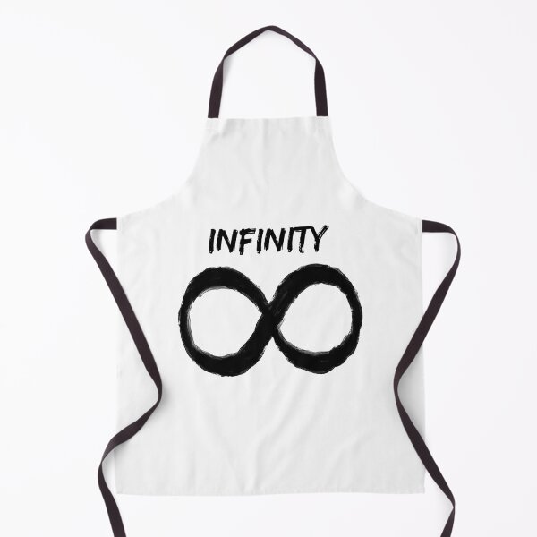 Item preview, Infinity designed and sold by jcnenm.