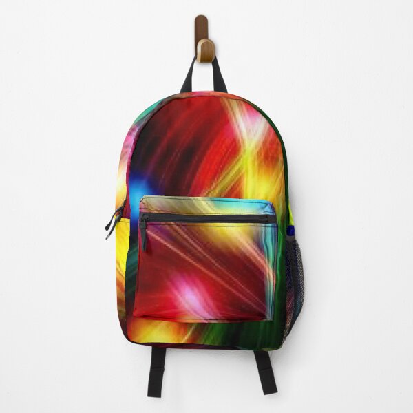 Item preview, Rainbow of lights designed and sold by TheLifeInspired.