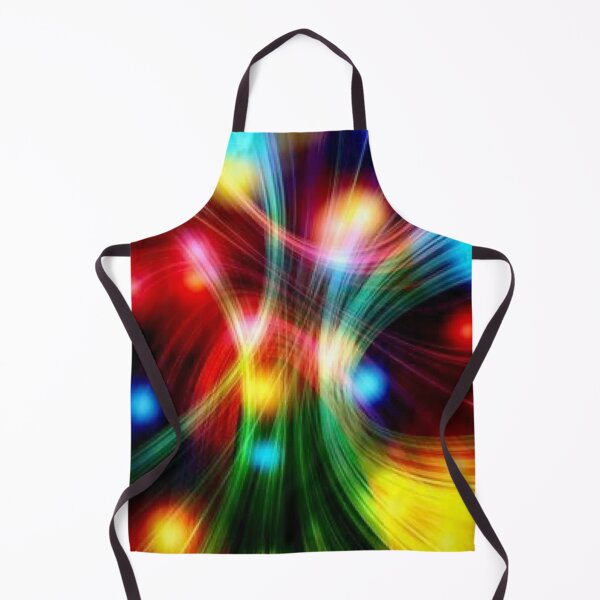 Item preview, Rainbow of lights designed and sold by TheLifeInspired.