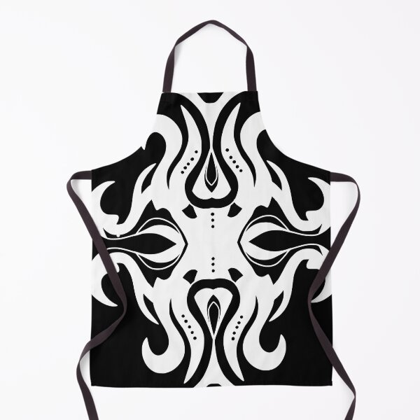 Item preview, Tribal symbols designed and sold by SILVERAPPLE.