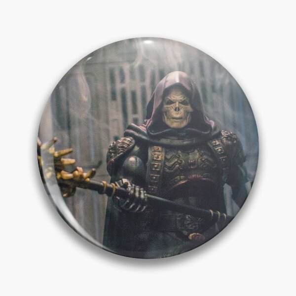 Item preview, Lord of Destruction designed and sold by R2C2Customs.