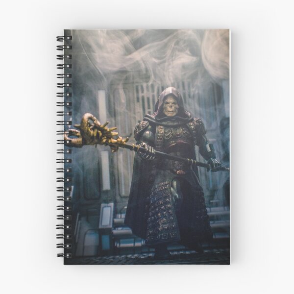 Item preview, Lord of Destruction designed and sold by R2C2Customs.