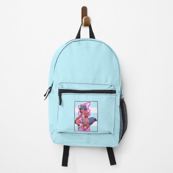 Item preview, Michiru Kagemori - BNA Anime designed and sold by shop4fun.