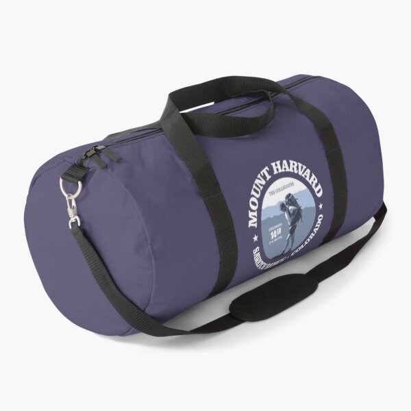 Item preview, Mt Harvard (BG) designed and sold by curranmorgan.
