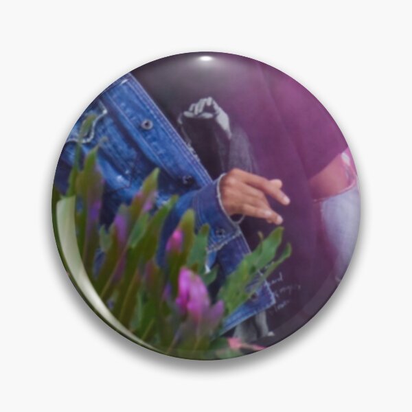 Item preview, Jaden smith designed and sold by Jaidaoele.