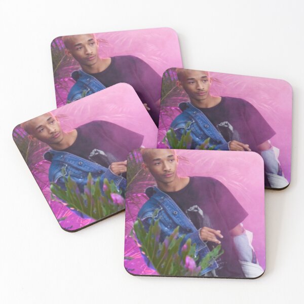 Item preview, Jaden smith designed and sold by Jaidaoele.
