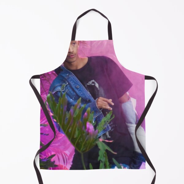 Item preview, Jaden smith designed and sold by Jaidaoele.
