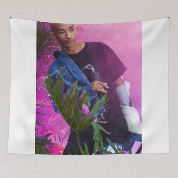 Item preview, Jaden smith designed and sold by Jaidaoele.