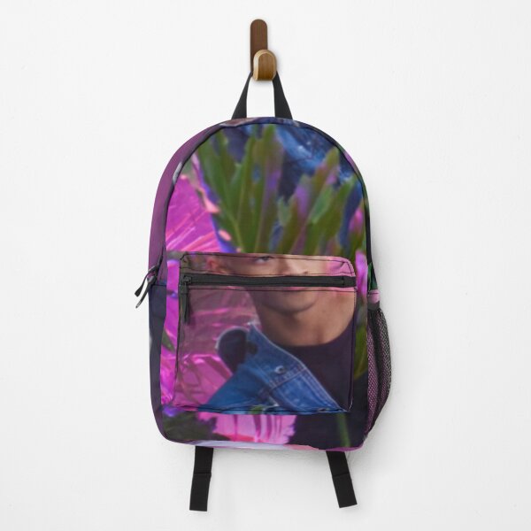 Item preview, Jaden smith designed and sold by Jaidaoele.