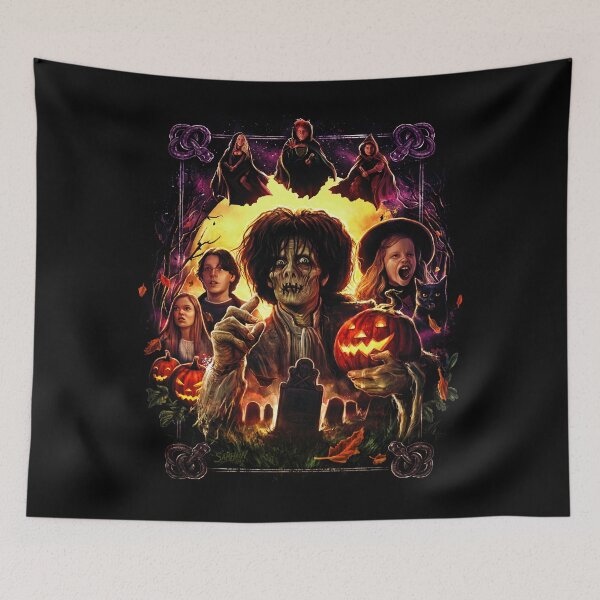 Item preview, Another Glorious Morning designed and sold by Sam C.