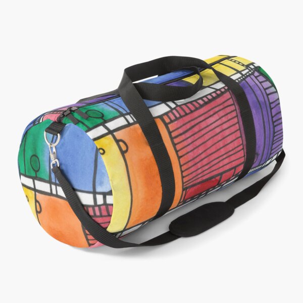 Item preview, Global City designed and sold by jennifer starchvill.