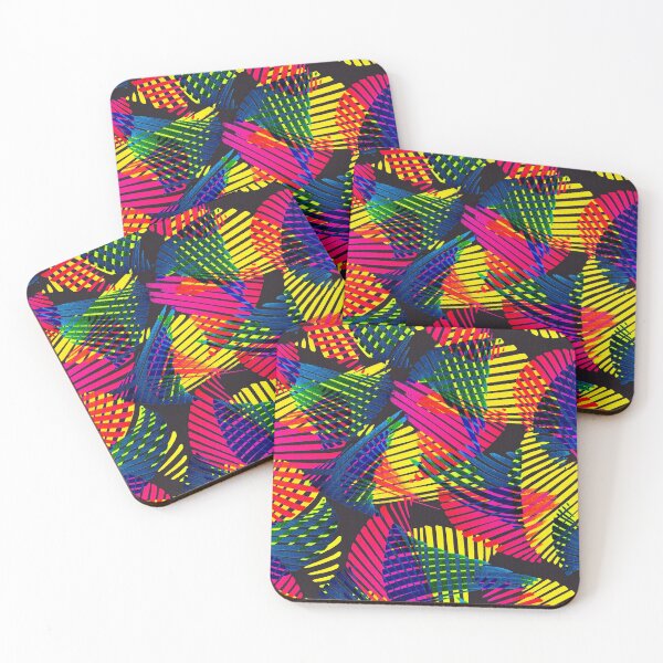 Item preview, Make it Rain, BRO – Tropical Midnite designed and sold by Adam Palmeter.