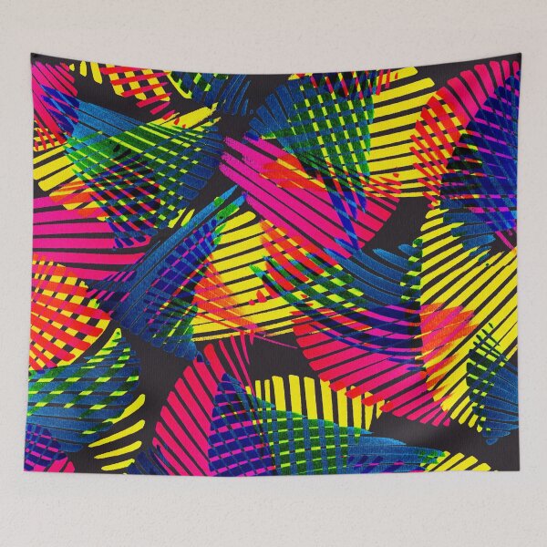 Item preview, Make it Rain, BRO – Tropical Midnite designed and sold by Adam Palmeter.