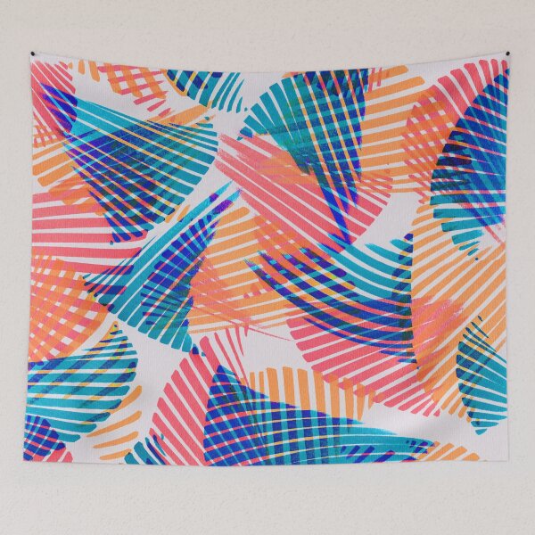 Item preview, Make it Rain, BRO – Peach Beach designed and sold by Adam Palmeter.