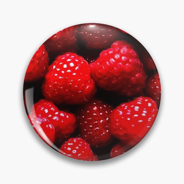 Item preview, Red Berries  designed and sold by LEMALLE.