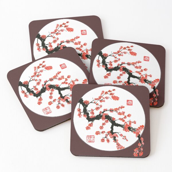 Item preview, Blossom designed and sold by lozanoroyce.