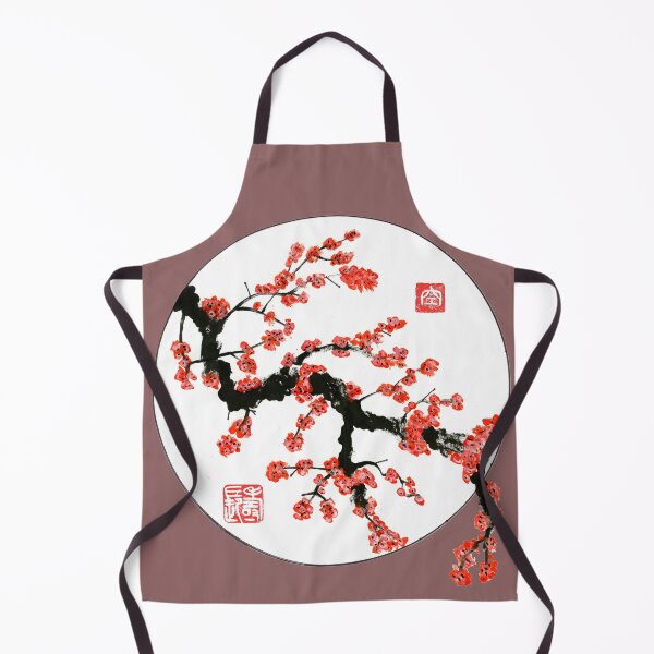 Item preview, Blossom designed and sold by lozanoroyce.