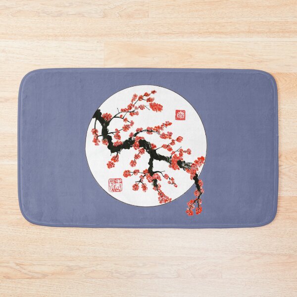 Item preview, Blossom designed and sold by lozanoroyce.
