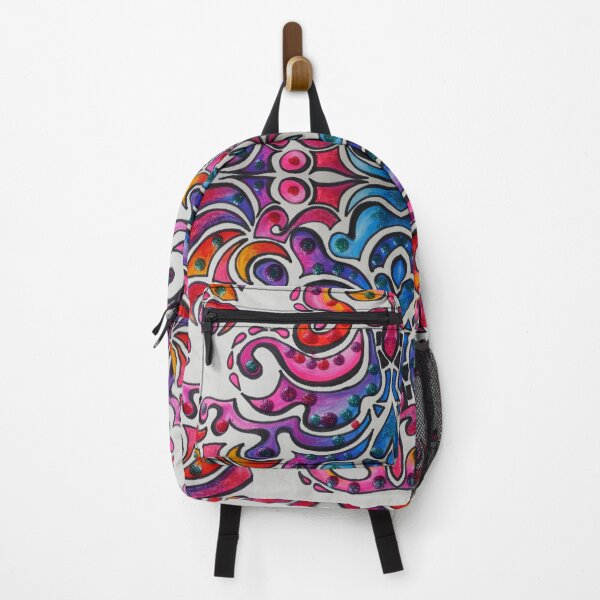 Item preview, Sharpy designed and sold by Csg-art-design.