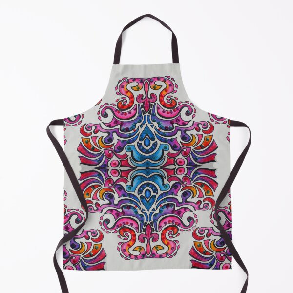 Item preview, Sharpy designed and sold by Csg-art-design.