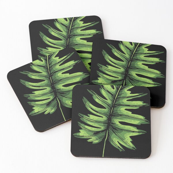 Item preview, Philodendron Hope designed and sold by ambermallow.
