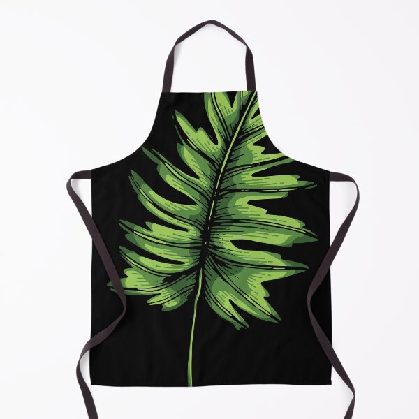 Item preview, Philodendron Hope designed and sold by ambermallow.