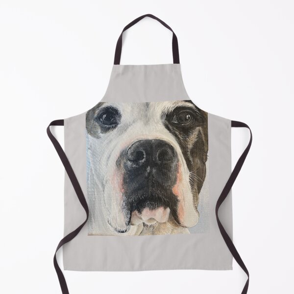Item preview, Up Close and Personal designed and sold by Marla Kurzec.