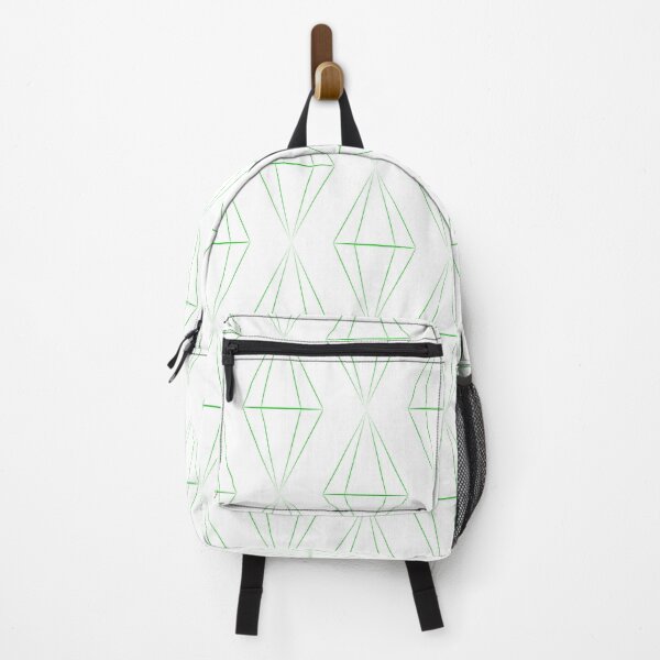 Item preview, Minimalist Plumbob designed and sold by violateraindrop.