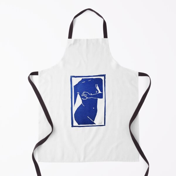 Item preview, Confident Walk designed and sold by LouRegen.
