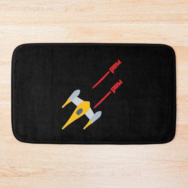 Item preview, Pew Pew, meme designed and sold by NiceSign.