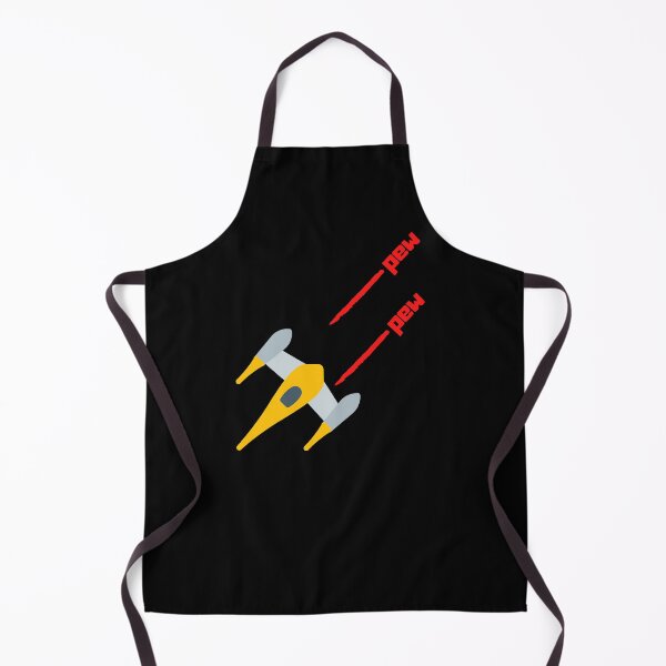 Item preview, Pew Pew, meme designed and sold by NiceSign.