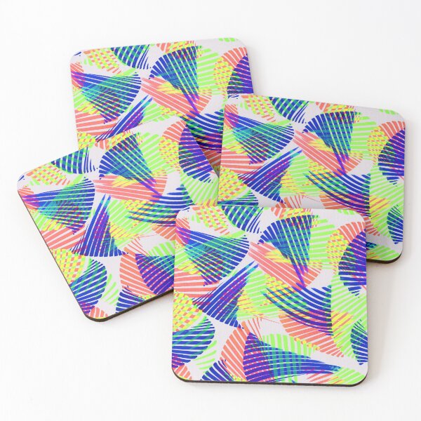 Item preview, Make it Rain, BRO – NeonPalms designed and sold by Adam Palmeter.